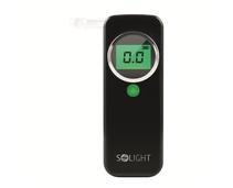 Obrázek k produktu: SOLIGHT 1T07