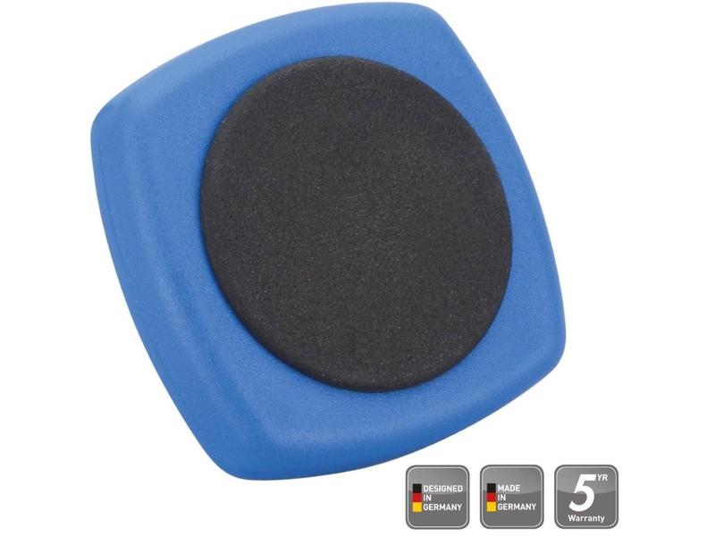 Držák HERBERT RICHTER Magnet Tec, modrá (blue)