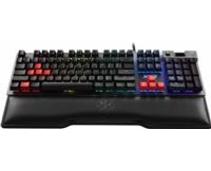 Obrázek k produktu: ADATA XPG Summoner SUMMONER4B-BKCWW