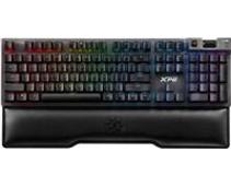 Obrázek k produktu: ADATA XPG Summoner SUMMONER4C-BKCWW