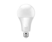 Obrázek k produktu: SOLIGHT WZ528-1