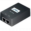 Obrázek k produktu: UBIQUITI NETWORKS (UBNT) POE-24G