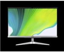 Obrázek k produktu: ACER AIO C22-963
