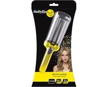 Obrázek k produktu: BABYLISS H120E MINI