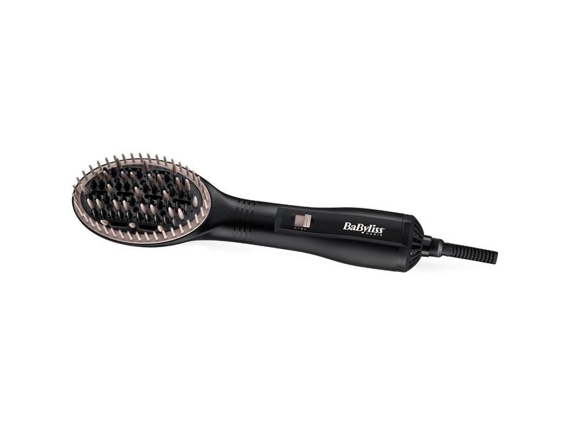 Horkovzdušný kartáč BABYLISS AS140E