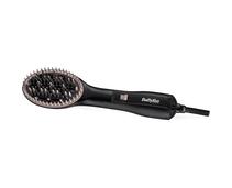 Obrázek k produktu: BABYLISS AS140E