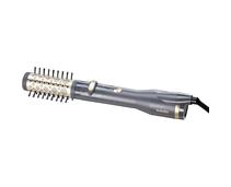 Obrázek k produktu: BABYLISS AS520E