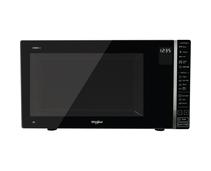 Obrázek k produktu: WHIRLPOOL MWP 303SB