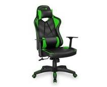 Obrázek k produktu: CONNECT IT LeMans Pro, zelená (green)