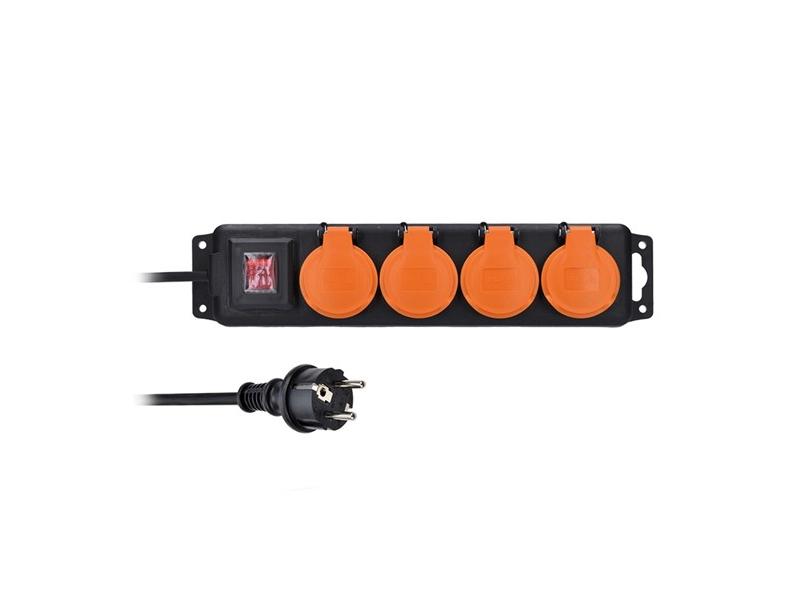  SOLIGHT PP333 kabel venkovní