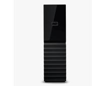 Obrázek k produktu: WD My Book 14TB USB 3.0.