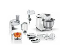 Obrázek k produktu: BOSCH MUM S2EW40