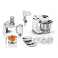 Obrázek k produktu: BOSCH MUM S2EW40