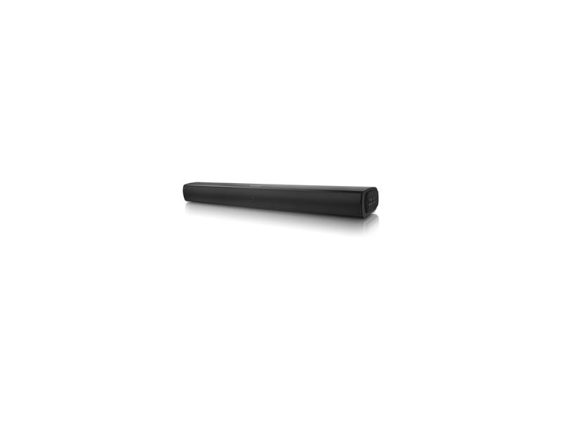 Soundbar SHARP HT-SB106 BT SLIM SOUNDBAR 2.0