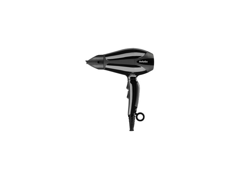 Fén BABYLISS 6715DE