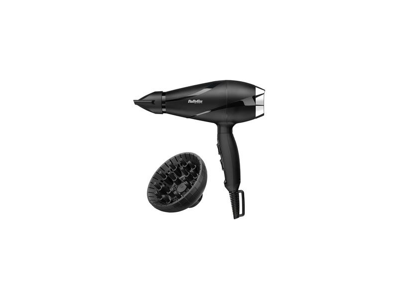 Fén BABYLISS 6713DE