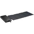 Obrázek k produktu: SANDBERG Solar 4-Panel Powerbank 25000 mAh