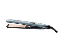 Obrázek k produktu: REMINGTON S9300 SHINE THERAPY PRO