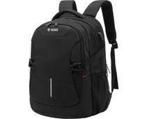 Obrázek k produktu: YENKEE YBB 1502 FLASHPACKER