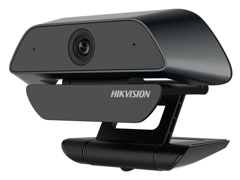 Webkamera HIKVISION DS-U12