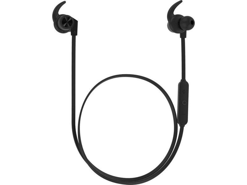 Bezdrátová sluchátka CREATIVE Labs Outlier Active