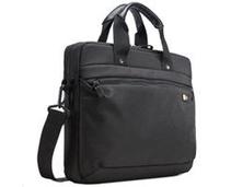 Obrázek k produktu: CASE LOGIC Bryker BRYA113K, černá (black)