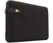 Obrázek k produktu: CASE LOGIC LAPS111K, černá (black)