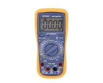 Obrázek k produktu: SOLIGHT V40