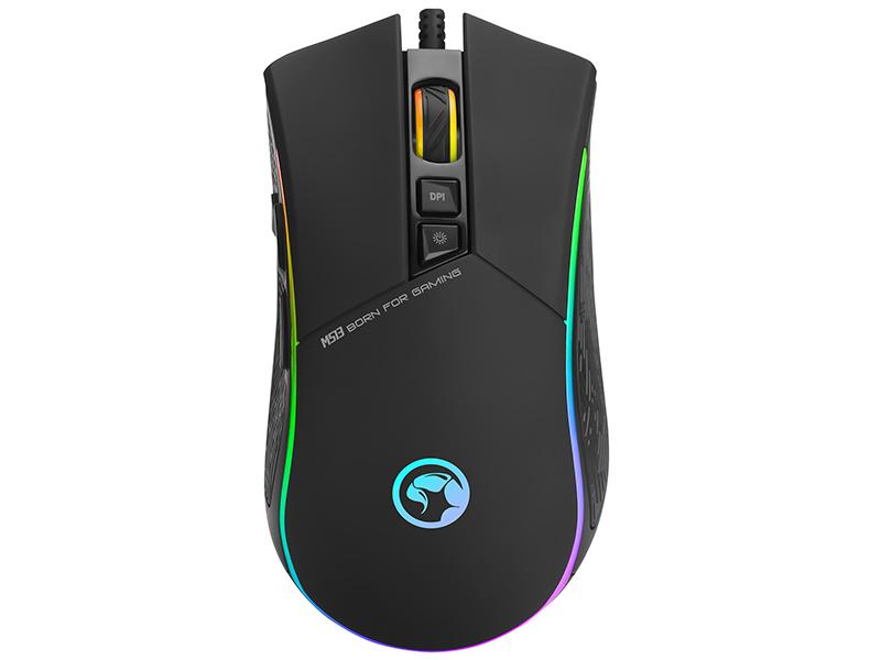 Myš MARVO M513