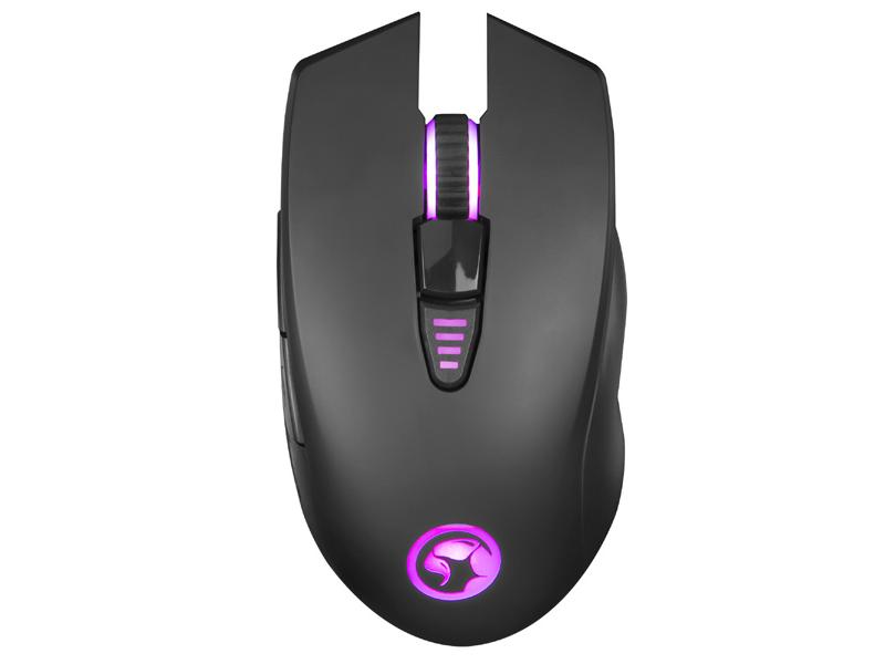 Myš MARVO G982
