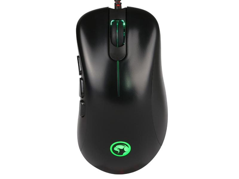 Myš MARVO G954