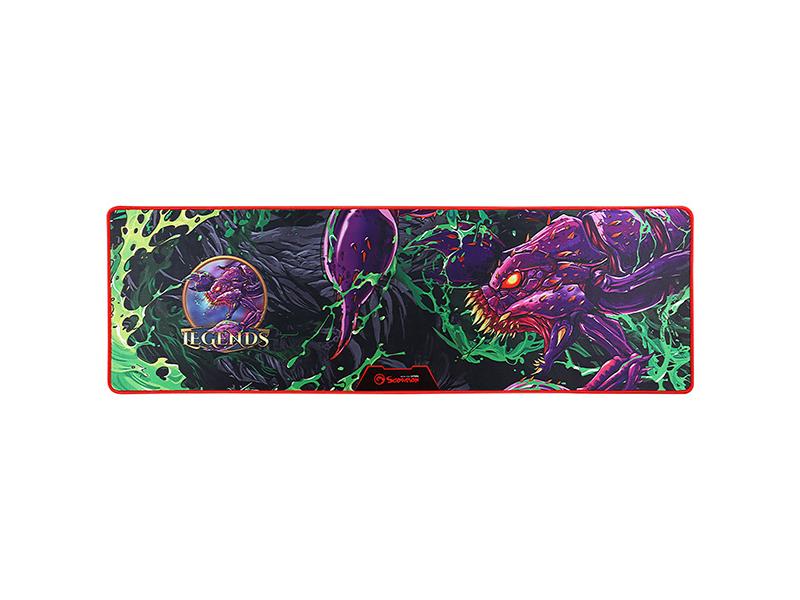 Podložka pod myš MARVO G36