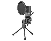 Obrázek k produktu: MARVO MIC-03