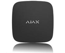 Obrázek k produktu: AJAX LeaksProtect (8EU) ASP black (38254), černý (black)