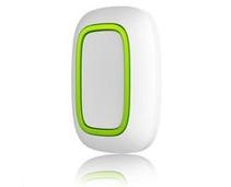 Obrázek k produktu: AJAX Button (10315), bílé (white)