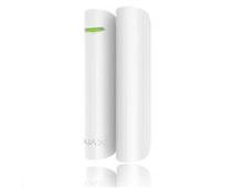 Obrázek k produktu: AJAX DoorProtect Plus (9999), bílý (white)