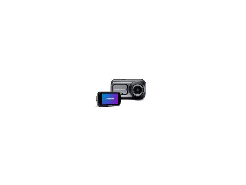 Kamera do auta NEXTBASE Dash Cam 422GW