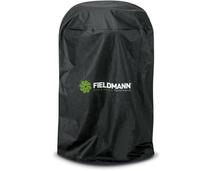Obrázek k produktu: FIELDMANN FZG 9052