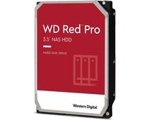 Obrázek k produktu: WD Red Plus 10TB