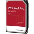 Pevný disk WD Red Plus 10TB