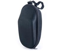 Obrázek k produktu: SENCOR HANDLEBAR BAG (2020)