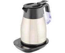 Obrázek k produktu: CATLER KE 8110