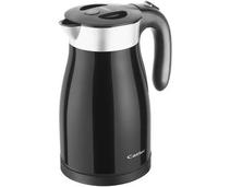Obrázek k produktu: CATLER KE 8140