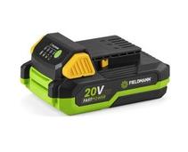 Obrázek k produktu: FIELDMANN FDUZ 79020
