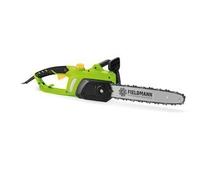 Obrázek k produktu: FIELDMANN FZP 2105-E