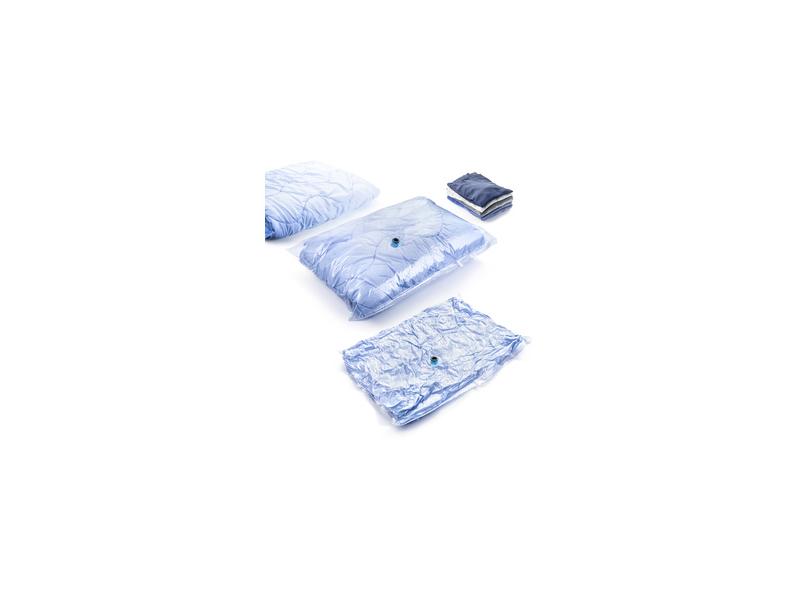 Vak LAMART LT8025 VAK 2KS 60X70CM