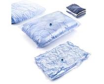 Obrázek k produktu: LAMART LT8025 VAK 2KS 60X70CM