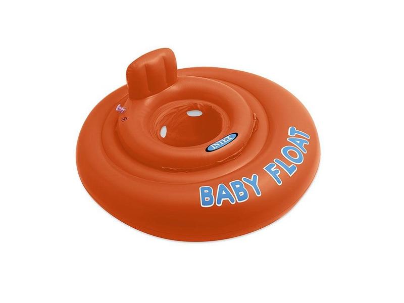 Nafukovací kruh INTEX 56588