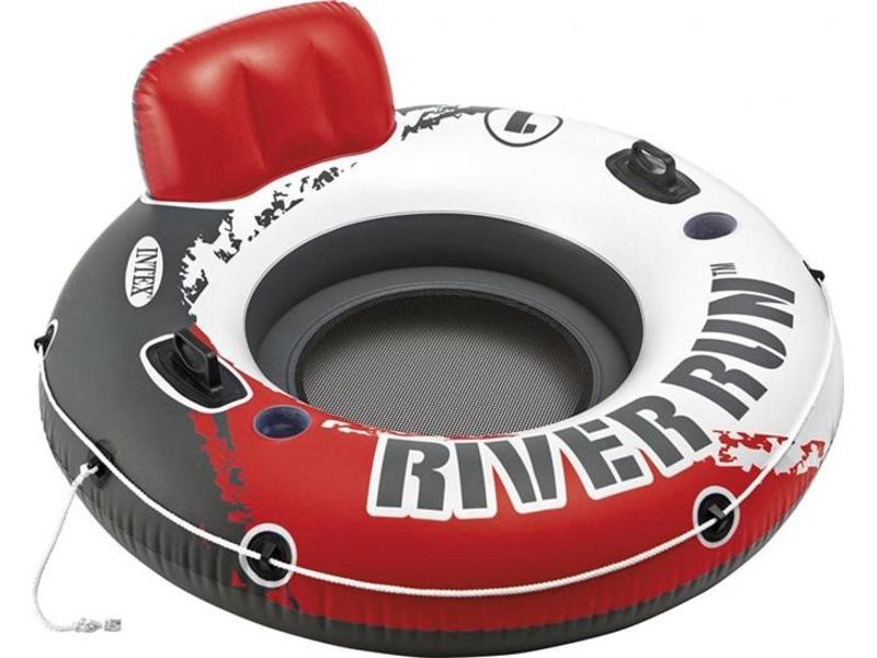 Nafukovací kruh INTEX 56825