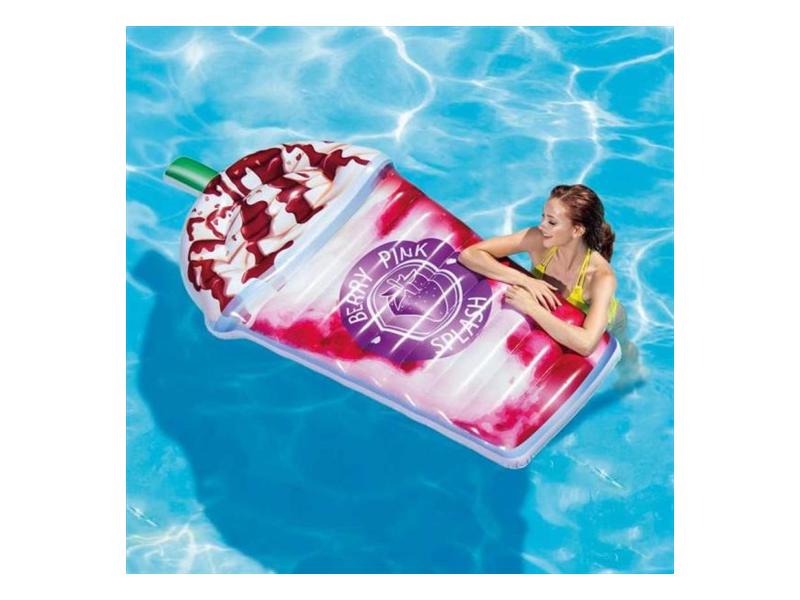 Nafukovací lehátko INTEX 58777